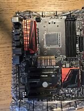 Asus 970 pro gebraucht kaufen  Lübben (Spreewald)