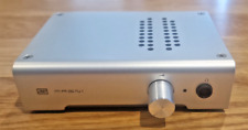 Schiit audio magni for sale  HORSHAM