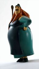 Gw2098 epixx dragon gebraucht kaufen  Bremen