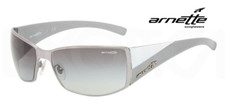 Arnette 3059 502 usato  Macerata