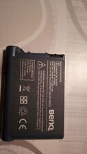 Batteria per 23.20075.061 usato  Jesi