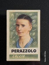 mario schifano polaroid usato mario schifano polaroid usato Trieste