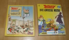 Asterix belix suche gebraucht kaufen  Nürnberg