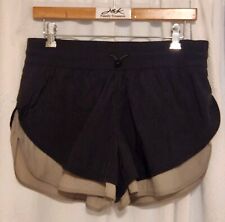 Peloton women black for sale  Mesa