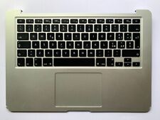 Macbook air early usato  Monopoli