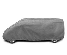 Premium complete car for sale  MAIDSTONE