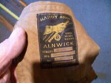 Vintage hardy fly for sale  SUDBURY