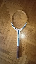 Racchetta tennis vintage usato  Bozen
