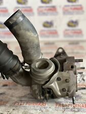 Turbina toyota yaris usato  Biancavilla