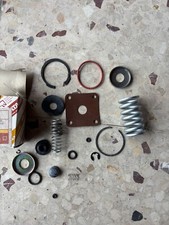 8124422 kit riparazione usato  Niscemi