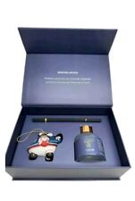 Confezione speciale thun usato  Roccabianca