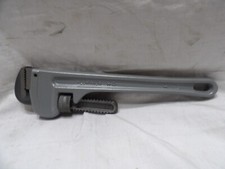 Titan aluminum pipe for sale  Boaz