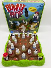 Bunny hop memory for sale  Castle Rock