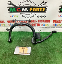 Cavalletto centrale piaggio usato  Giugliano in Campania
