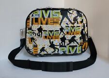 Elvis prestley elvis for sale  Hendersonville