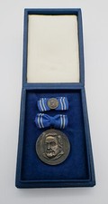 Ddr rden ehrenzeichen gebraucht kaufen  Lubmin
