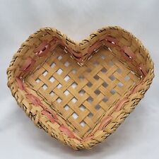 Hand woven oak for sale  Summersville