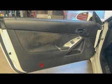 Motor de limpador de para-brisa usado serve: 2009 Pontiac G6 grau A comprar usado  Enviando para Brazil