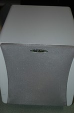 Velodyne impact mini for sale  Charlotte