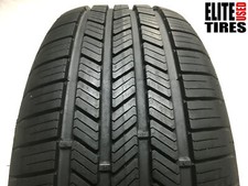 Goodyear eagle ls2 for sale  Daytona Beach