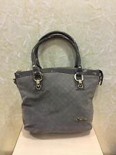 Borsa bauletto manico usato  Santa Croce del Sannio