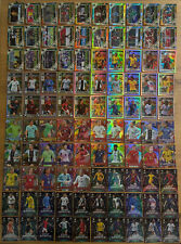 Choice choose panini for sale  Shipping to Ireland