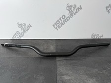 street triple handlebars for sale street triple handlebars for sale AYLESFORD