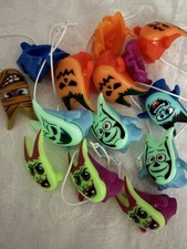 Kinder joy halloween for sale  Chelmsford