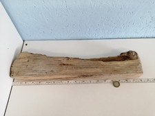 4628 decorative bundle for sale  NEWQUAY