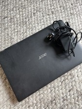 pc acer tastiera usato  Riva del Garda