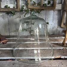 Antique french melon for sale Antique french melon for sale  ASHBOURNE