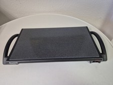 Rowenta warmhalteplatte gebraucht kaufen  Ludwigsburg