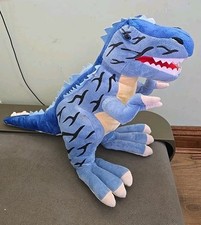 Large cuddles friends for sale  HASTINGS