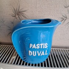Pichet pastis duval d'occasion  Pamiers