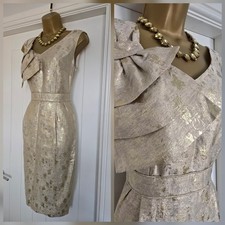 Vintage 1960s style for sale  ALTRINCHAM