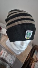 Harry potter wollmütze gebraucht kaufen  Übach-Palenberg
