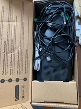 Modem fastweb nexxt usato  Pesaro