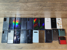 Bundle job lot for sale  PORTSMOUTH