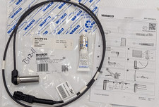 4410309222 Wabco Hino WB kit sensor ABS R9555399 sensor de roda final de 90 graus comprar usado  Enviando para Brazil