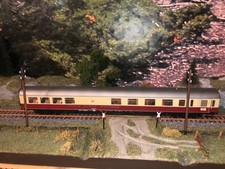 trans europ express gebraucht kaufen  Bad Neuenahr-Ahrweiler