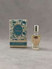 Jean albret casaque d'occasion  Paris IX