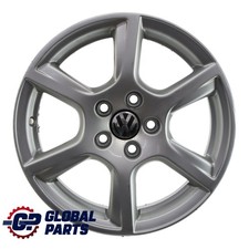 Volkswagen polo mk5 d'occasion  France