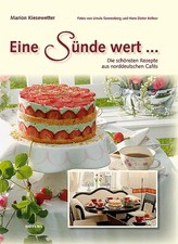 Sünde wert ... gebraucht kaufen  Berlin