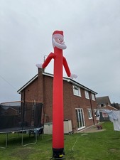 Feet santa air for sale Feet santa air for sale  SPALDING