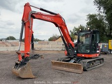 kubota excavator for sale kubota excavator for sale Colorado Springs