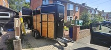 ifor williams trailer 510 for sale ifor williams trailer 510 for sale TAUNTON