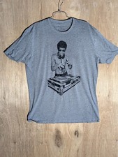 Bow arrow shirt for sale  Wilton