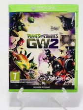 Plants zombies gw2 usato  Priolo Gargallo