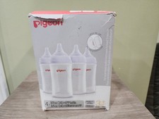 Pigeon plastic breastfeeding for sale  Hacienda Heights