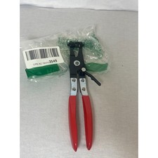 Performance tool w80654 for sale  Tomball